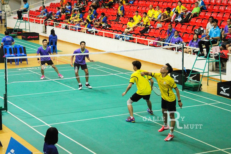 20160606-PR11-115.jpg