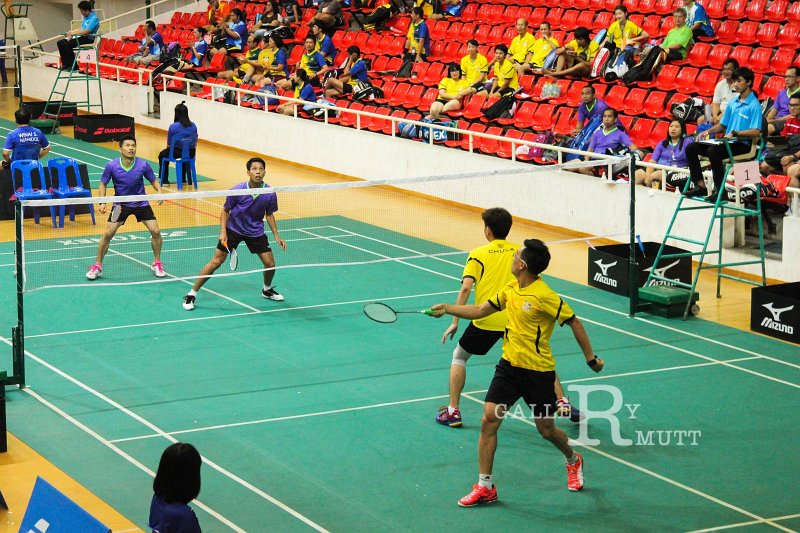 20160606-PR11-116.jpg