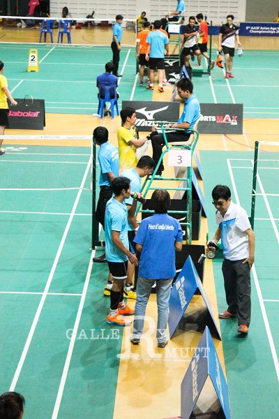 20160606-PR11-119.jpg