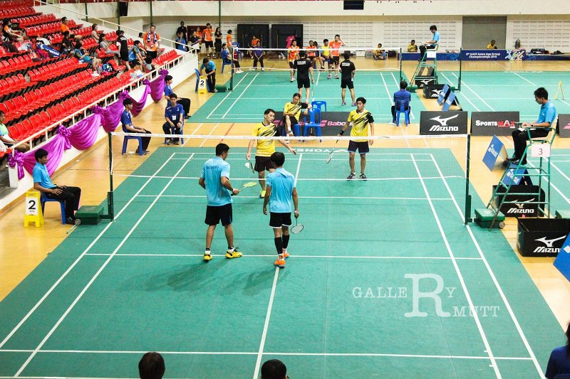 20160606-PR11-120.jpg
