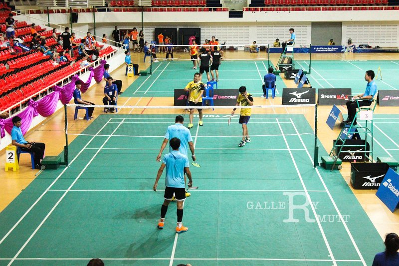 20160606-PR11-121.jpg