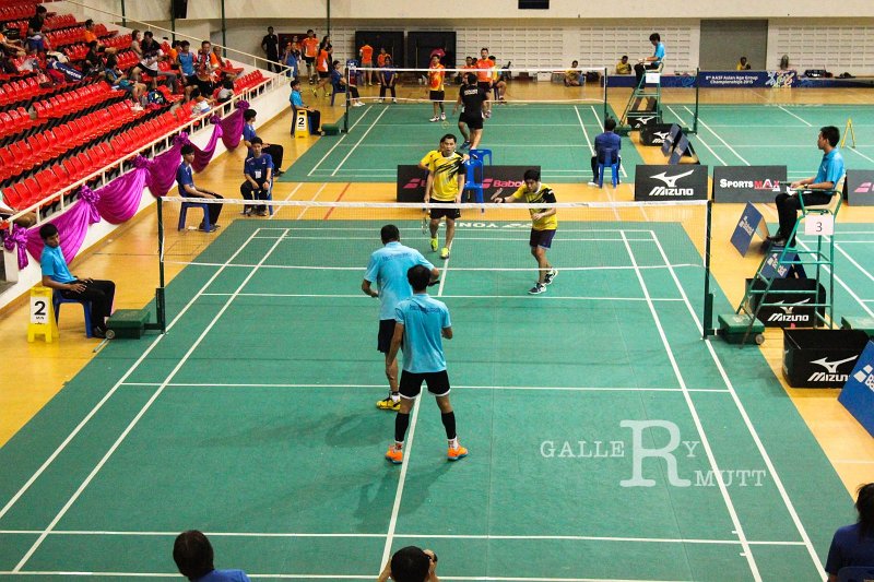 20160606-PR11-122.jpg