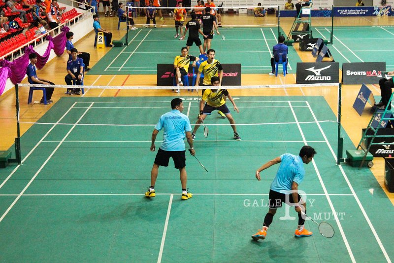 20160606-PR11-124.jpg