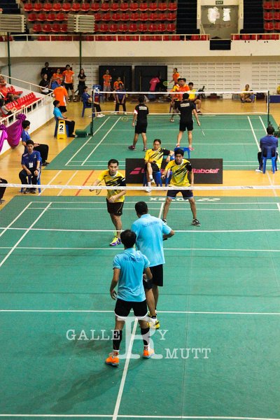 20160606-PR11-126.jpg