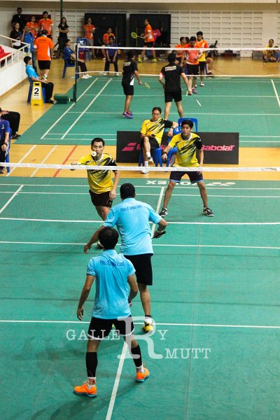20160606-PR11-127.jpg