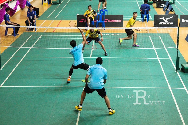 20160606-PR11-129.jpg