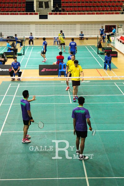 20160606-PR11-133.jpg