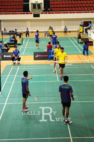 20160606-PR11-134.jpg