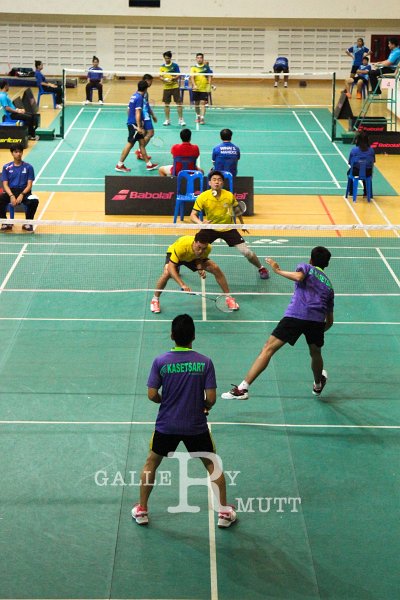 20160606-PR11-141.jpg