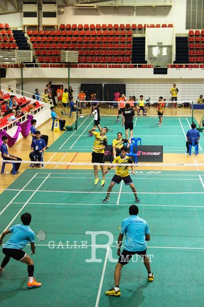 20160606-PR11-147.jpg