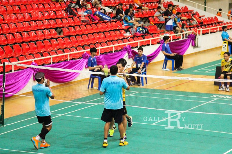 20160606-PR11-157.jpg