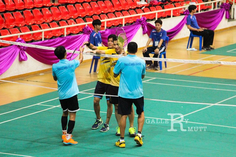 20160606-PR11-158.jpg