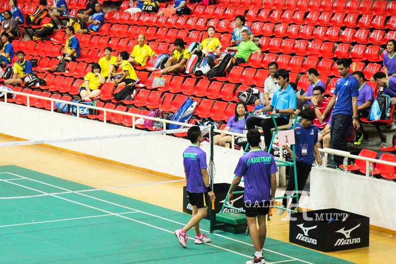 20160606-PR11-162.jpg