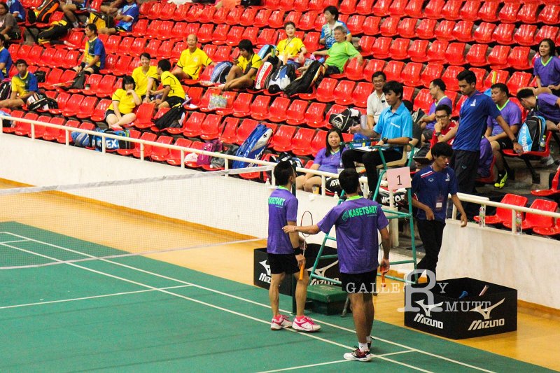 20160606-PR11-163.jpg