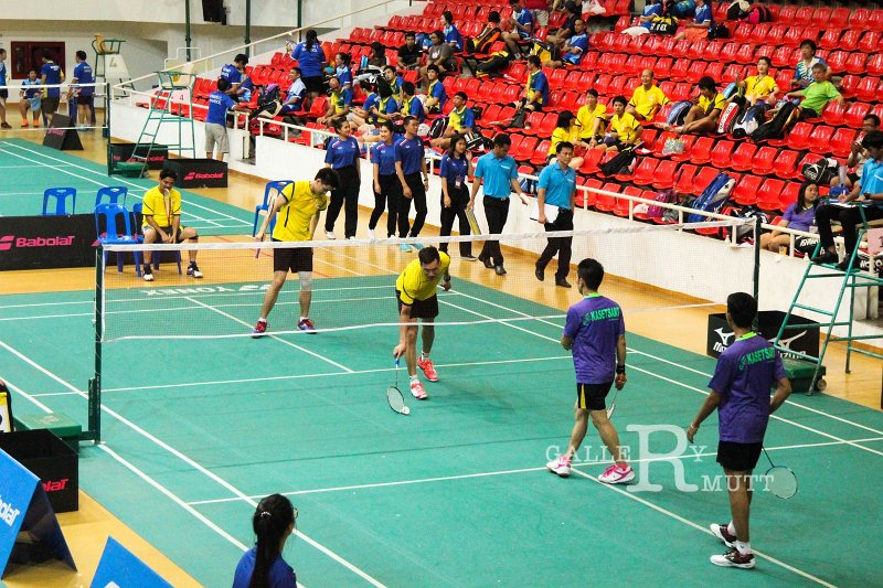 20160606-PR11-165.jpg