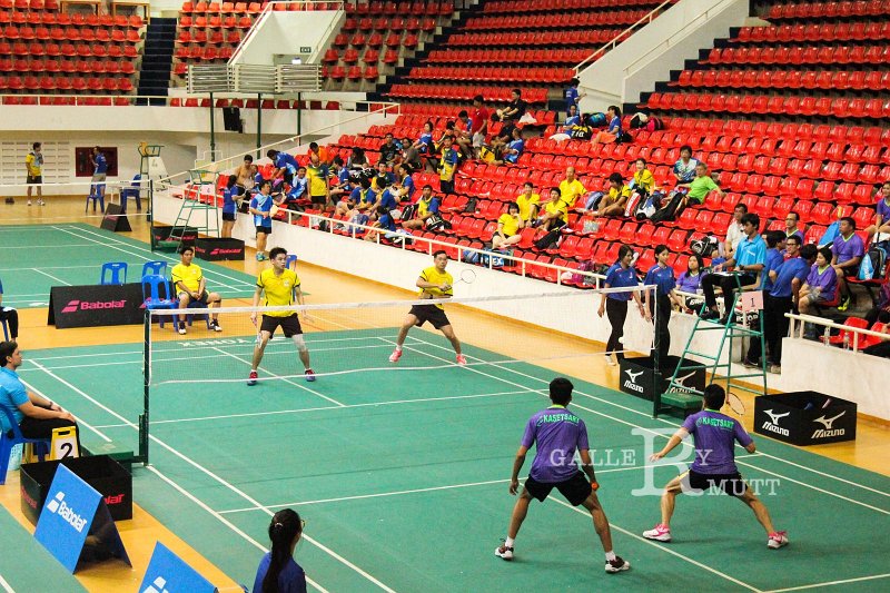 20160606-PR11-166.jpg