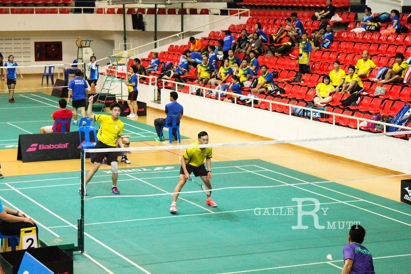 20160606-PR11-171.jpg