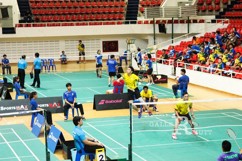 20160606-PR11-173.jpg