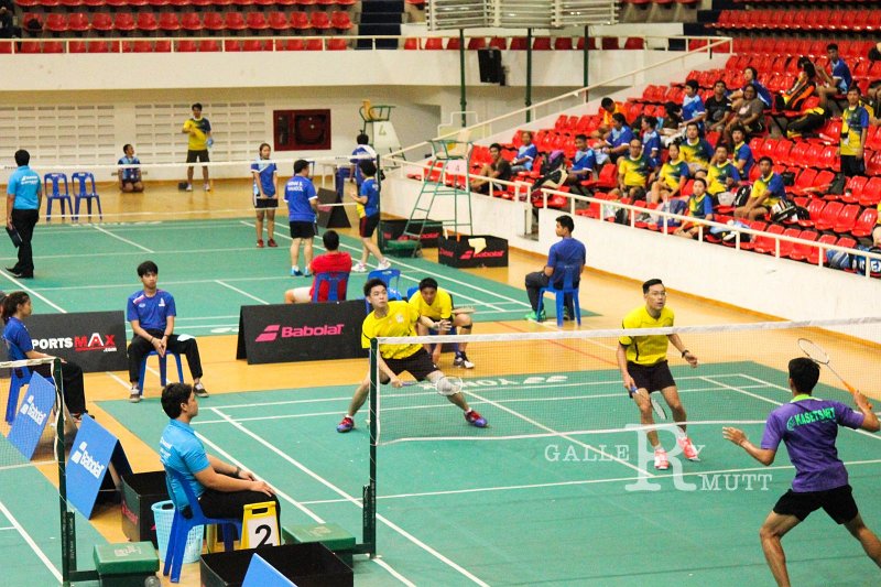20160606-PR11-174.jpg