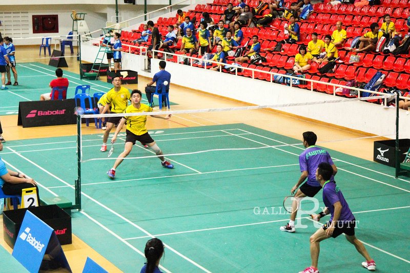 20160606-PR11-176.jpg