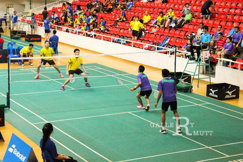 20160606-PR11-182.jpg