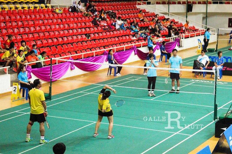 20160606-PR11-183.jpg