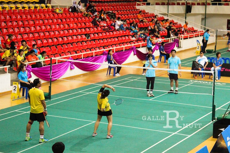 20160606-PR11-184.jpg