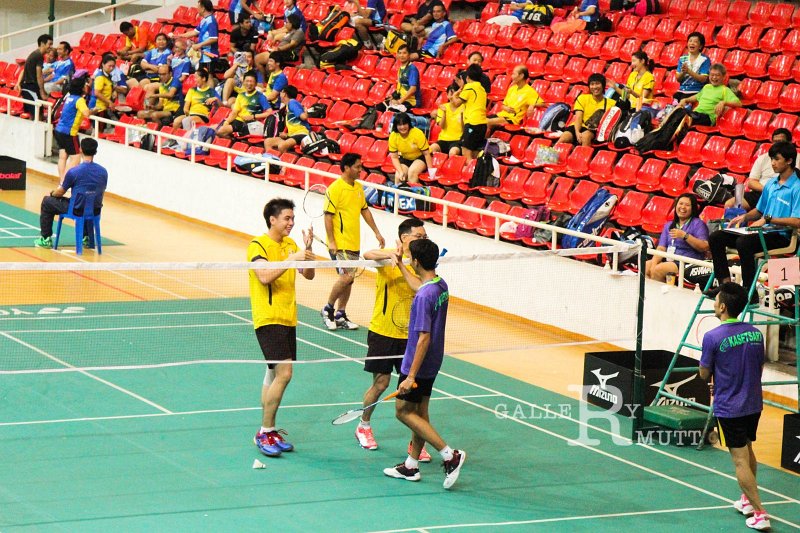 20160606-PR11-185.jpg