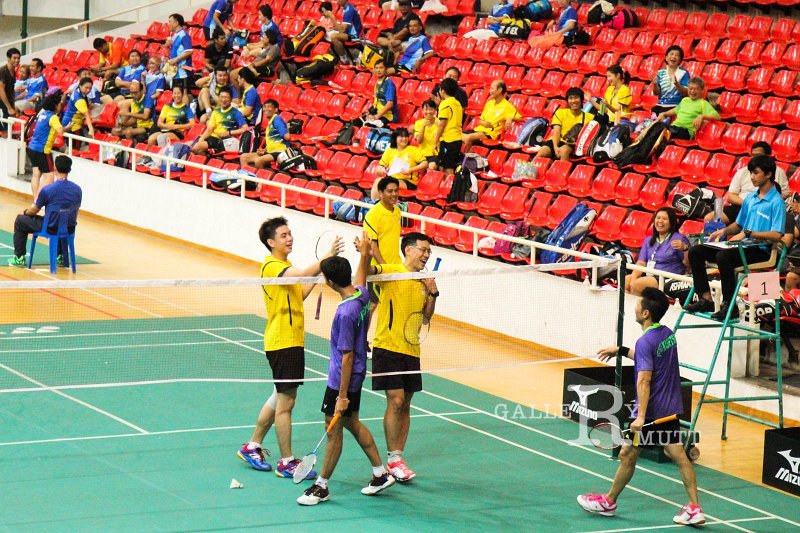 20160606-PR11-186.jpg