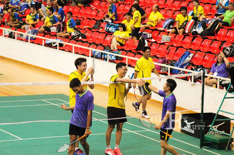 20160606-PR11-187.jpg