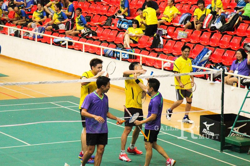 20160606-PR11-188.jpg