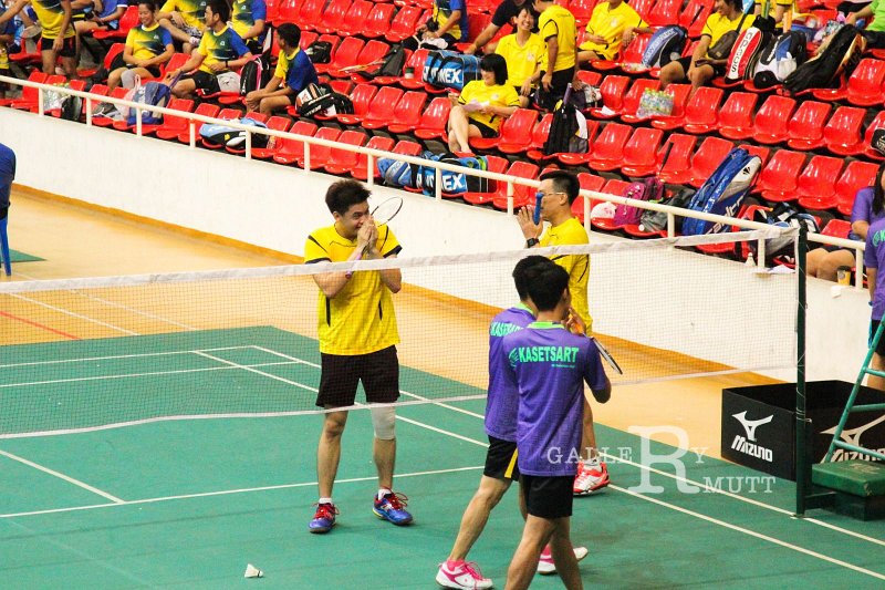 20160606-PR11-189.jpg