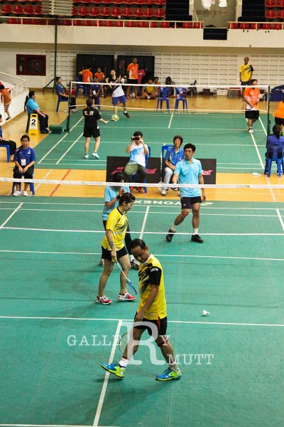 20160606-PR11-192.jpg