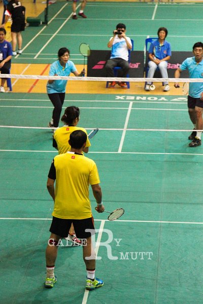 20160606-PR11-193.jpg