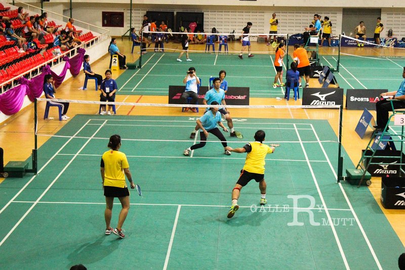20160606-PR11-195.jpg