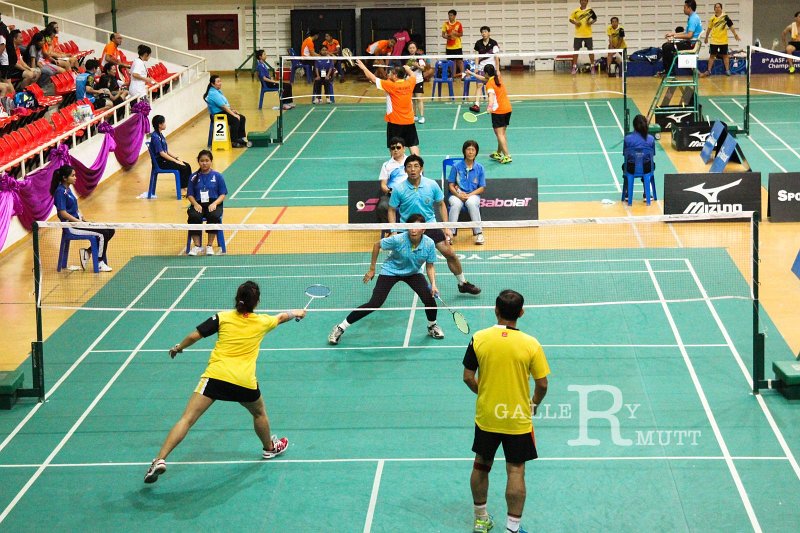20160606-PR11-197.jpg