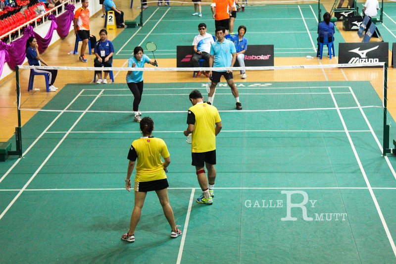 20160606-PR11-200.jpg