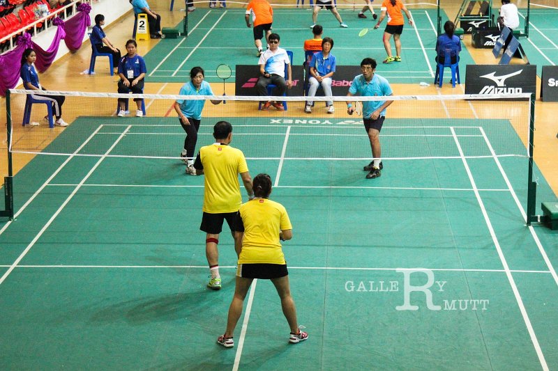 20160606-PR11-201.jpg