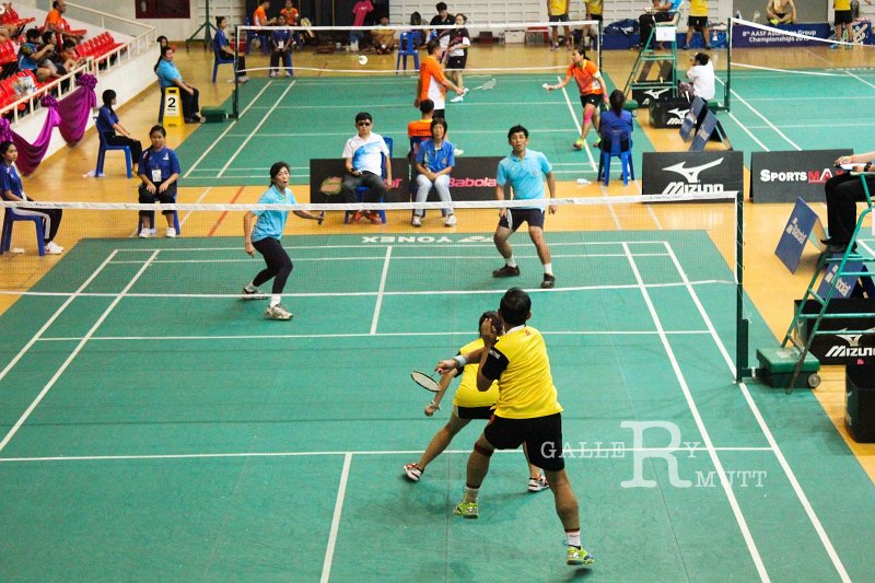 20160606-PR11-203.jpg