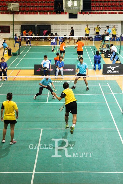 20160606-PR11-205.jpg