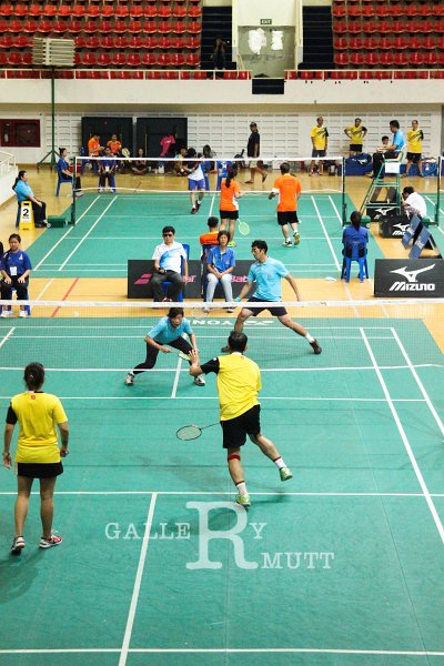 20160606-PR11-206.jpg