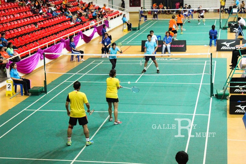 20160606-PR11-207.jpg