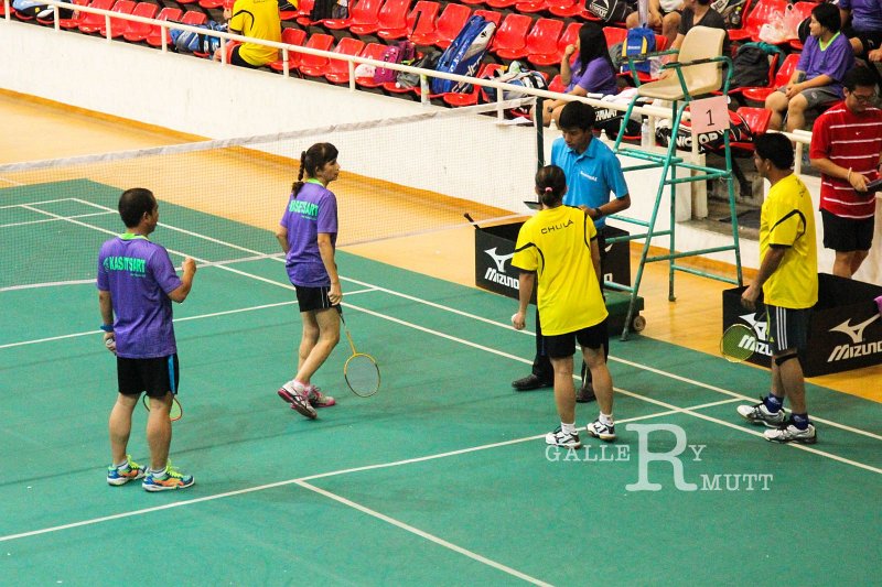 20160606-PR11-208.jpg