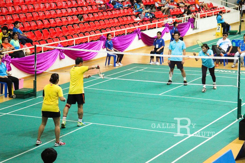 20160606-PR11-209.jpg