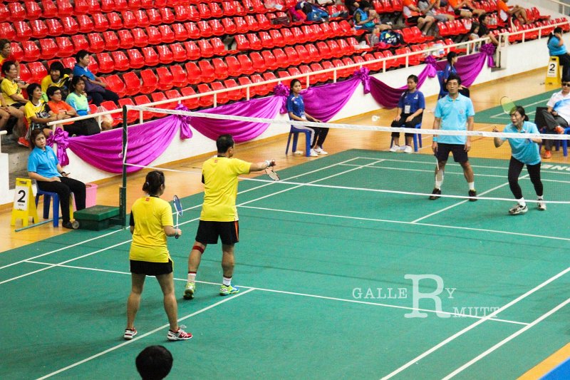 20160606-PR11-210.jpg