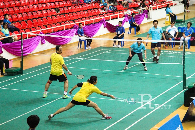 20160606-PR11-211.jpg