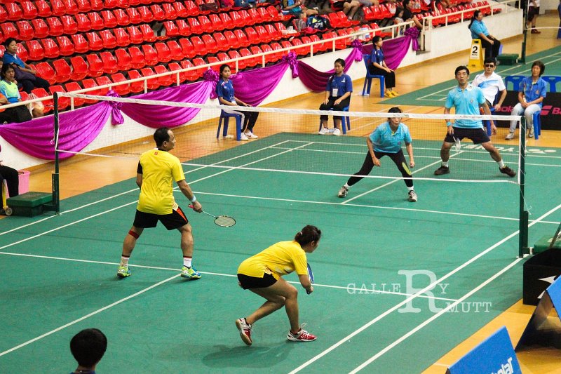 20160606-PR11-212.jpg
