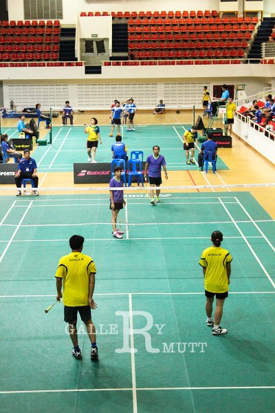 20160606-PR11-215.jpg