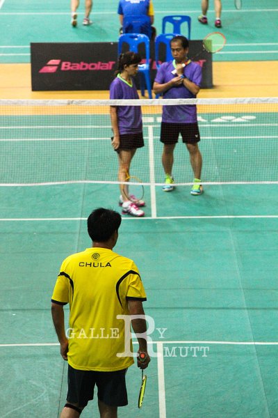20160606-PR11-217.jpg