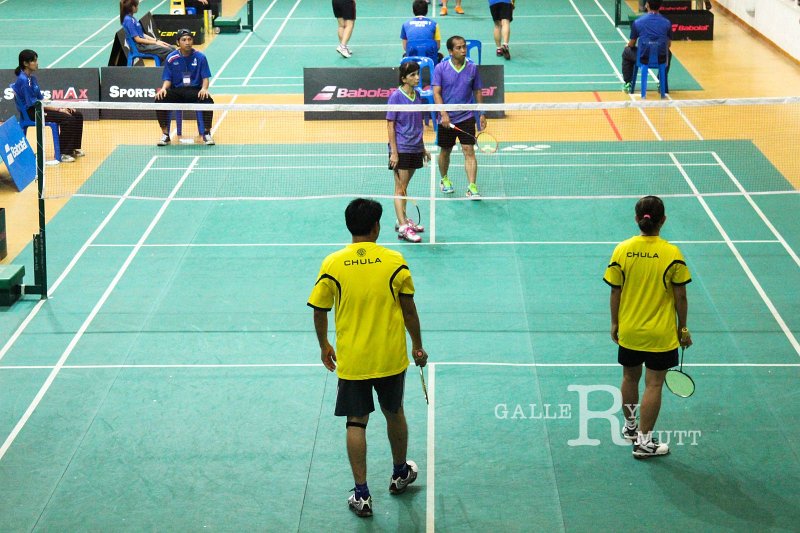 20160606-PR11-218.jpg